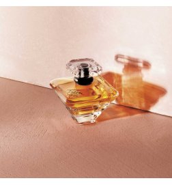 Trésor - Eau de Parfum Trésor - Eau de Parfum